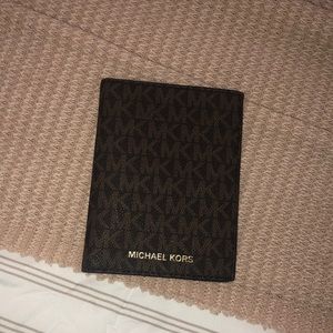 Michael Kors Pocketbook